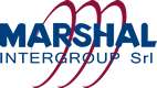 logo-marshal